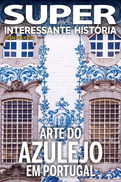 Super Interessante História Ed.Biblioteca 48