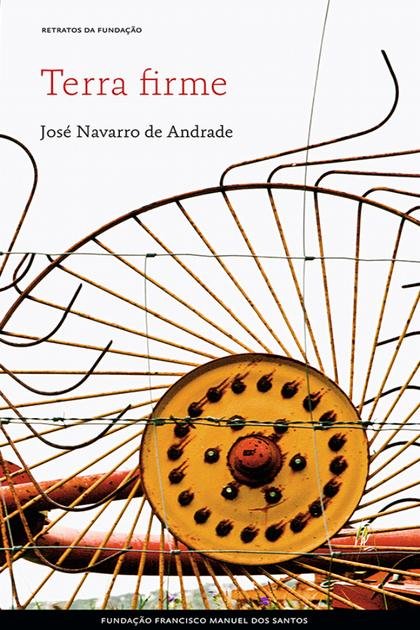 Terra Firme – Jose Navarro de Andrade
