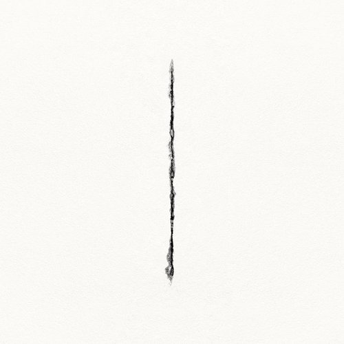 Inês Condeço – Lacuna (2024)