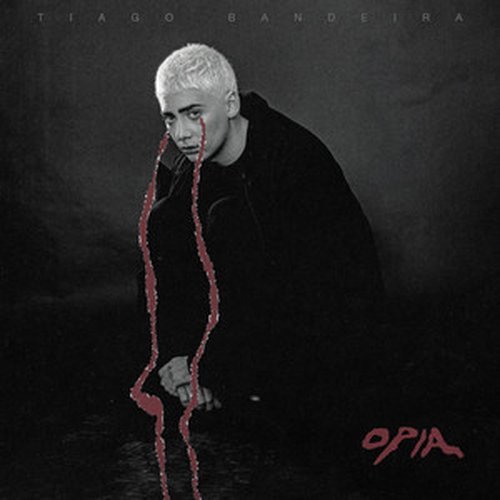 Tiago Bandeira – Opia (2024)