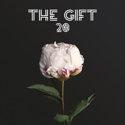 The Gift – Discografia Completa (1997-2024)