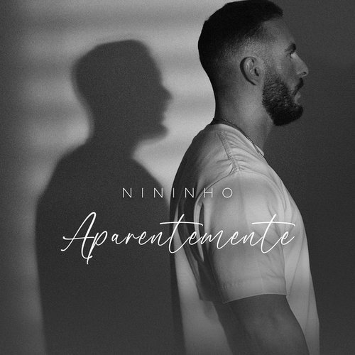 Nininho Vaz Maia – Aparentemente – Vol. 1 (2023)