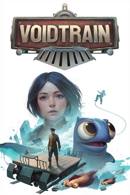 Voidtrain