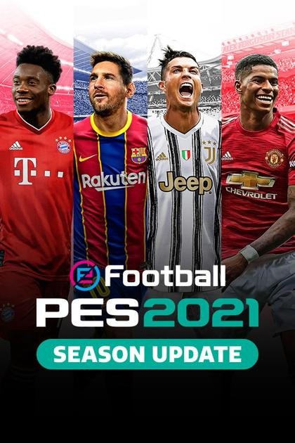 eFootball™