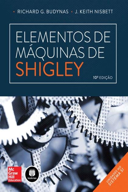 elementos-de-maquinas-de-shigley-10-edicaopdf-pdf-free