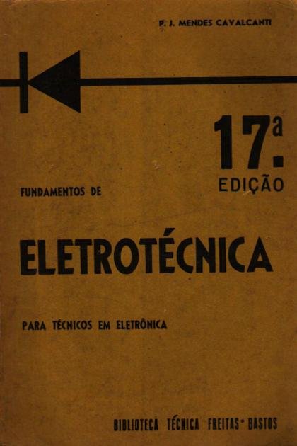 fundamentos-de-eletrotecnica-17-ed-caval-pdf-free