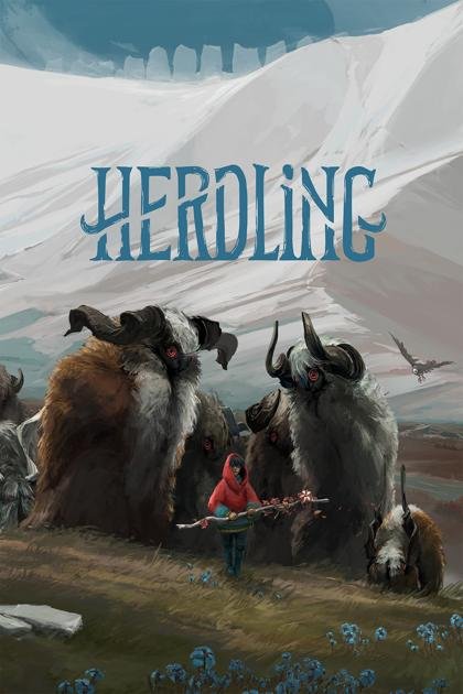 Herdling