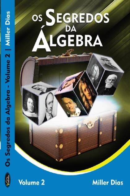 os-segredos-da-algebra-vol2-com-capa (1)