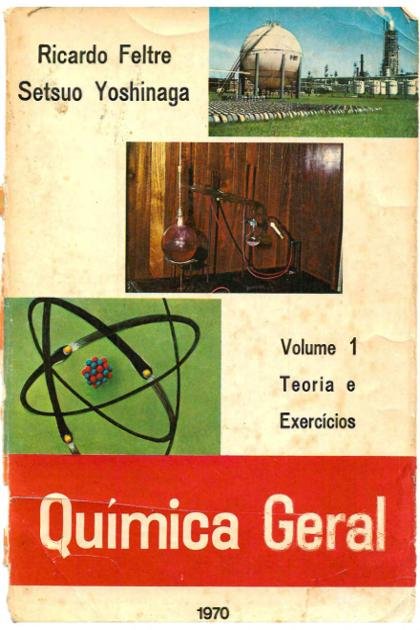 quimica-geral-teoria-e-exercicios compress