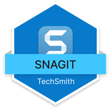 TechSmith Snagit v26.0.1.9849