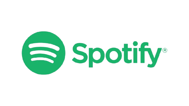 Spotify v1.2.62.580 – Sem anúncios