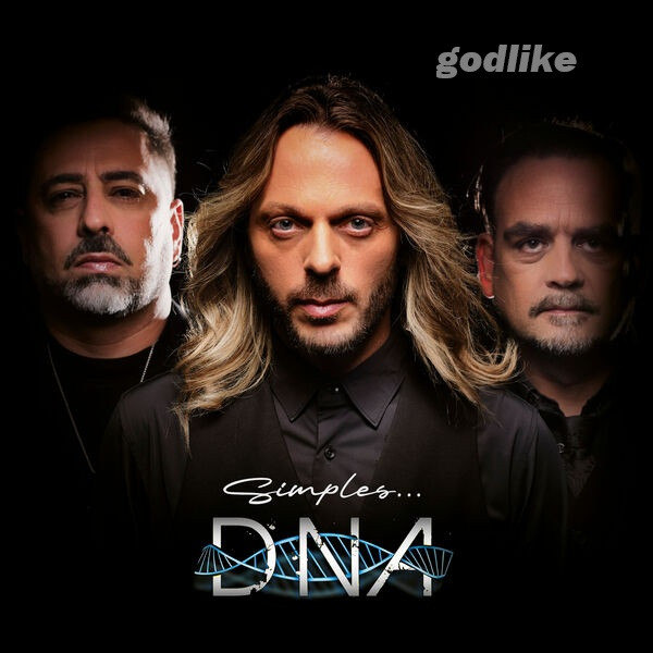 D.N.A. – Simples (2025)