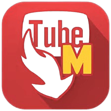 TubeMate Downloader v5.19.2
