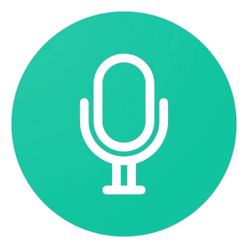 RealVoice Text to Speech v1.0.0