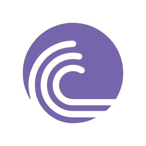 BitTorrent Pro v7.11.0.47229