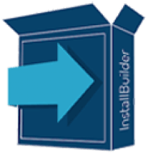 VMware InstallBuilder Enterprise v24.11