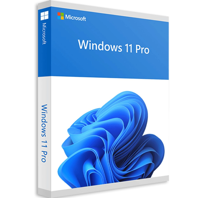 Microsoft Windows 11 AIO – Outubro 2024 (PT-PT)